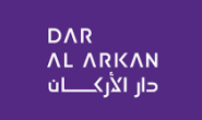 dar_elarkan