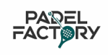 padel